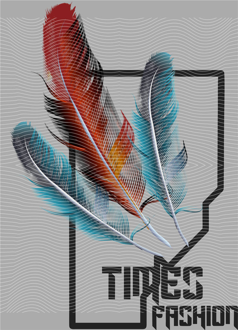 latest edition-KNY 76